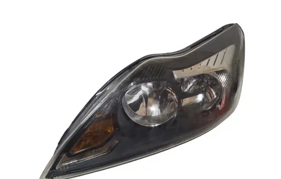 Ford Focus Headlight/headlamp 084311181L 08D311102L
