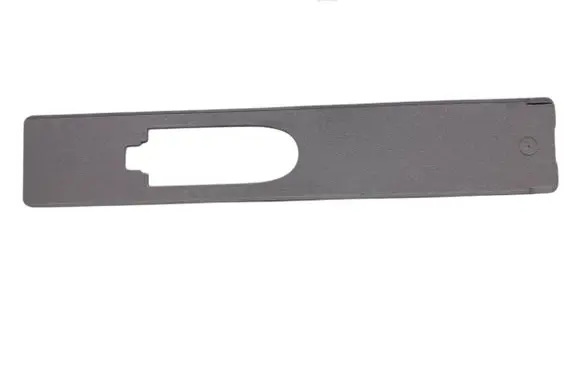Peugeot Partner Other interior part 060936J01