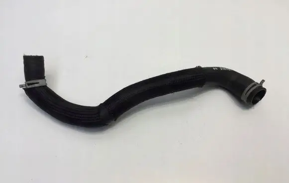 Nissan Juke II F16 Engine coolant pipe/hose 215014835R