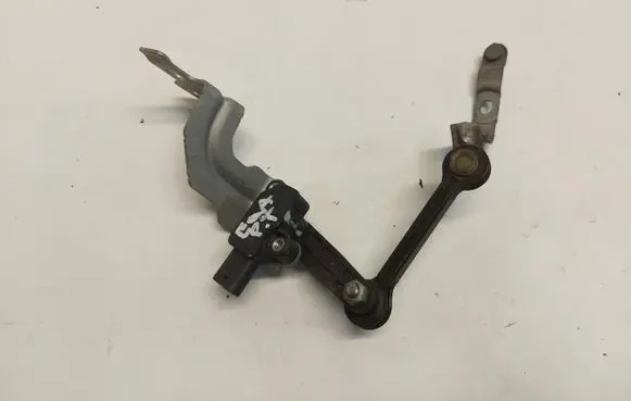 Mercedes-Benz EQA Headlight/headlamp level sensor A0009059413-JLK01