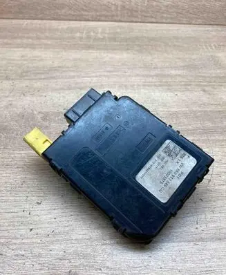 Volkswagen Golf V Steering angle sensor 1K0953549CQ 10003575
