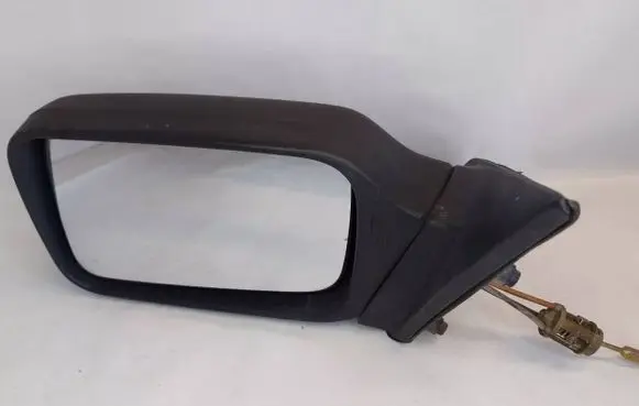 Ford Scorpio Front door electric wing mirror 85GB17683AB