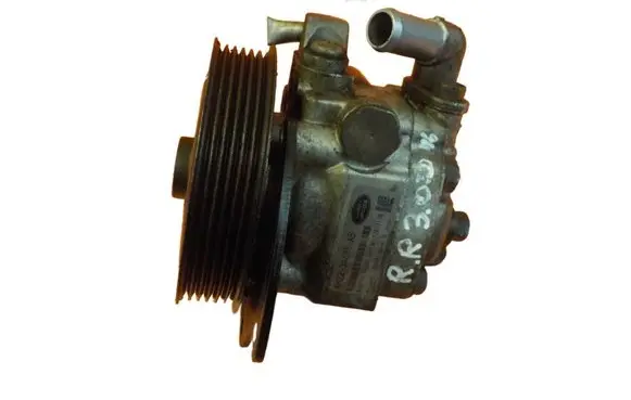 Land Rover Range Rover L405 Power steering pump AH223A696AB
