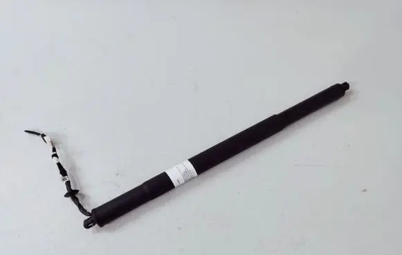 BMW 2 Active Tourer U06 Tailgate/trunk strut/damper 8494161