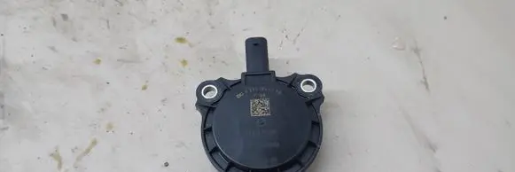 Mercedes-Benz S W222 Camshaft speed sensor A2761560290 2379691C0N Z006