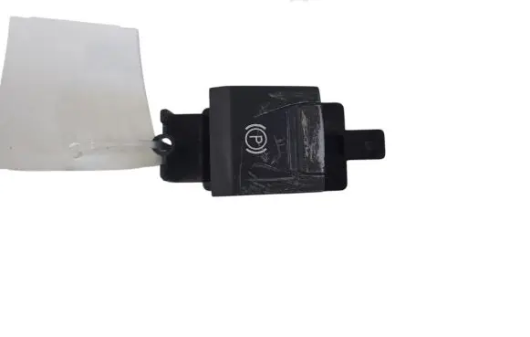 Renault Laguna III Hand parking brake switch 363210001R 06J701021C