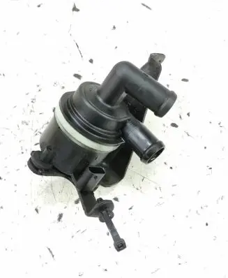Audi A6 C7 Electric auxiliary coolant/water pump 5N0965561A