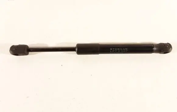 Mazda 3 I Tailgate/trunk strut/damper BN8V56930A 8767TK