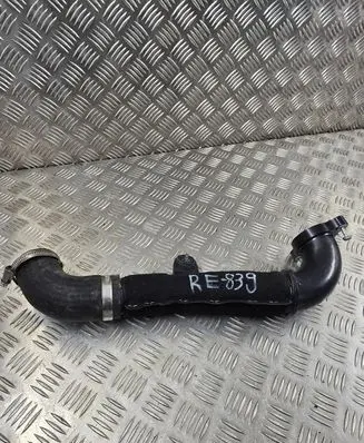 Audi A4 S4 B8 8K Intercooler hose/pipe 04L145762AG