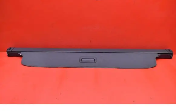 Volvo V60 Parcel shelf load cover 39812795