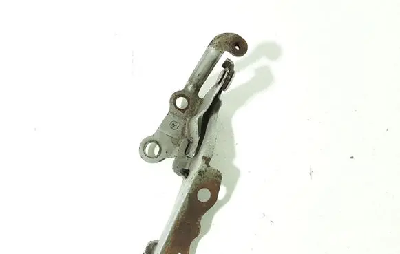 Toyota Corolla E120 E130 Engine bonnet/hood hinges