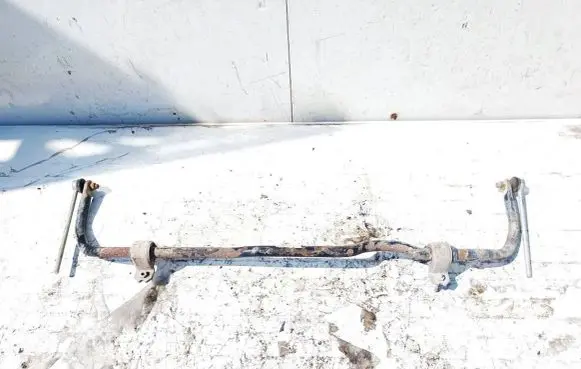 Volkswagen Touran I Front anti-roll bar/sway bar