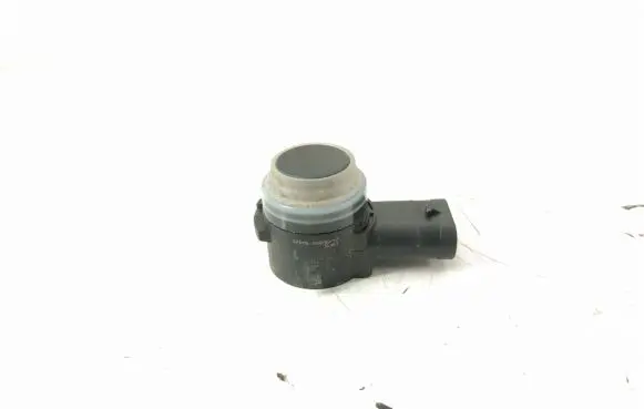 Mercedes-Benz GLC X253 C253 Parking PDC sensor 0009055504 A0009055504
