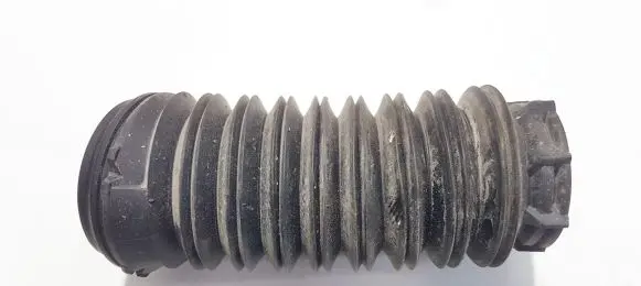 Toyota C-HR I Front shock absorber dust cover boot 48559f4010 48559-f4010