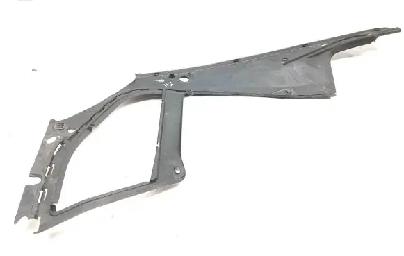 BMW 5 F10 F11 Other engine bay part 74850610 7019803