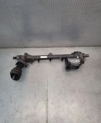 Volvo S90, V90 Steering rack P31681935