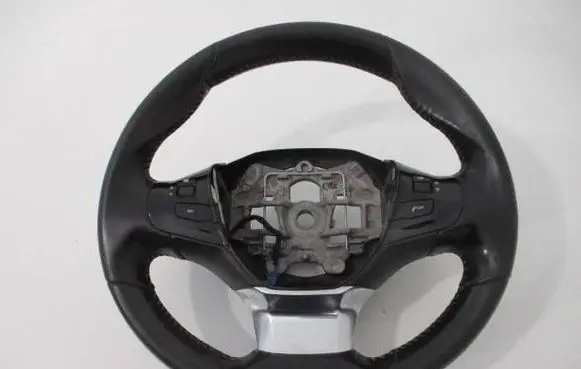 Peugeot 308 Steering wheel 98084115XU