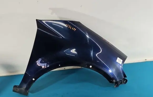 Suzuki SX4 Fender IMPRK1524499