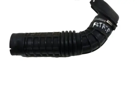 Fiat Ducato Intercooler hose/pipe IMPRK641593