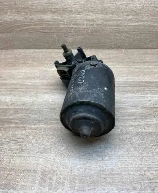 Ford Transit Wiper motor