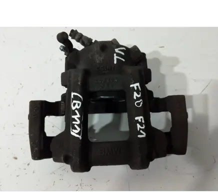 BMW 1 F20 F21 Front brake caliper