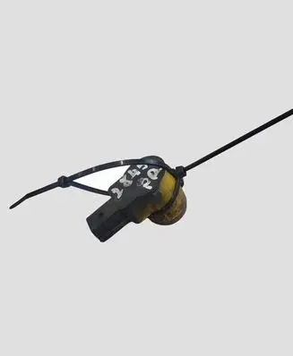 Opel Zafira C Parking PDC sensor