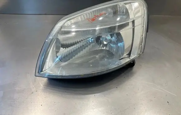 Peugeot Partner Headlight/headlamp 9644150980 VP3CLX13W030AA R98849
