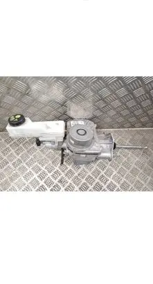 Skoda Enyaq iV Master brake cylinder 1EB614105