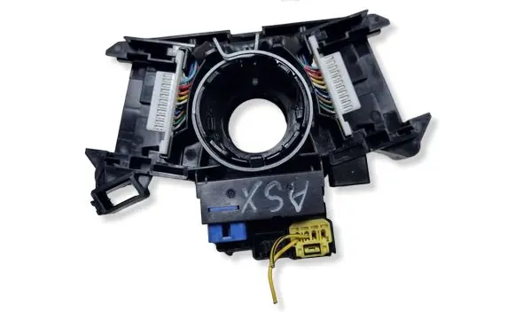 Mitsubishi ASX Other exterior part 8617A012 KVPG410548