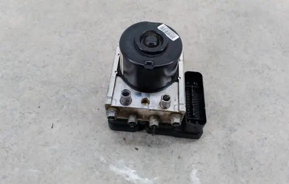Mazda 5 ABS Pump 5N612M110AC