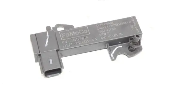 Ford Kuga II Keyless system antenna DS7T15K603AA