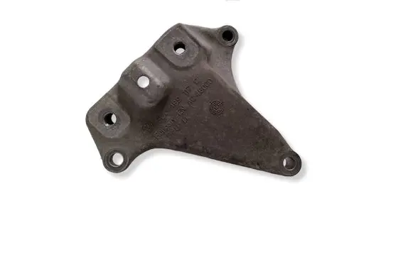 Audi A3 S3 8V Gearbox mounting bracket 5Q0199117C