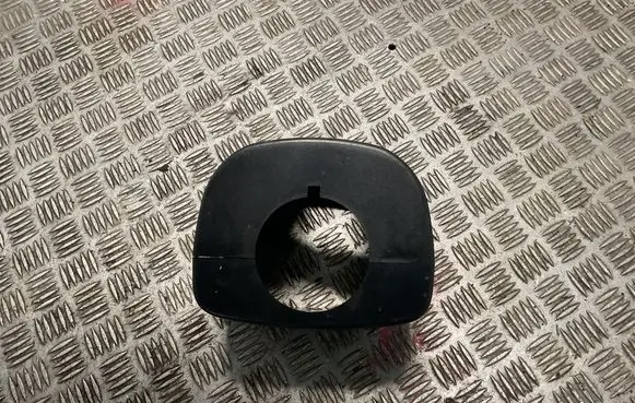 SsangYong Actyon Steering wheel trim 