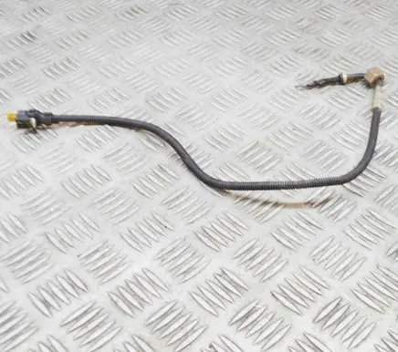 Mercedes-Benz E W213 Oil temperature sensor A0009059704 HT0001