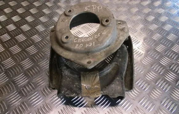 Citroen C5 Front upper strut mount 
