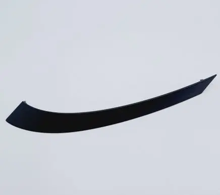 Opel Astra G Rear arch trim 12560A