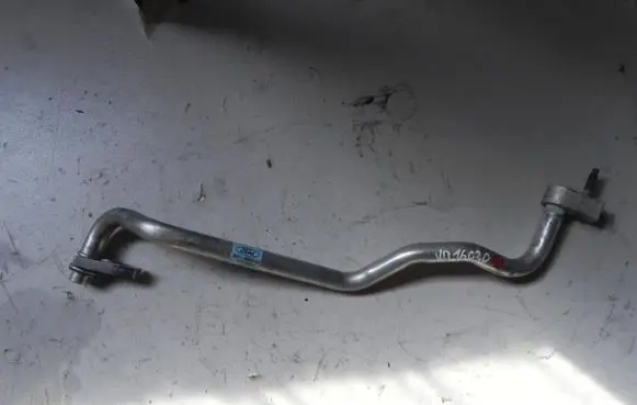 Ford B-MAX Air conditioning (A/C) pipe/hose AV1119N617AA VD16030