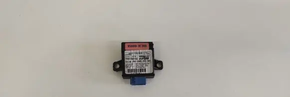 KIA Sorento Other control units/modules 956003E300 0580085014087