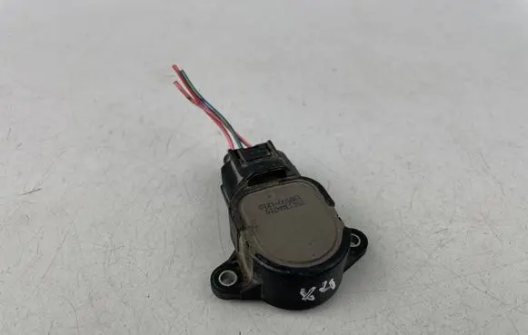 Subaru Legacy Intake manifold valve actuator/motor 22633AA210 1985001210