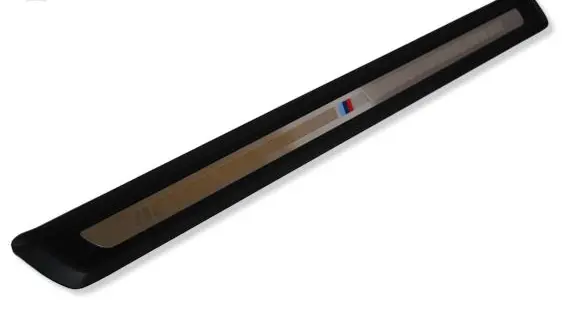 BMW 4 G22 G23 G24 G26 Front sill (body part) 807731506 45421N
