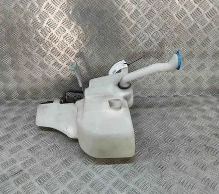 Honda S2000 Windshield washer fluid reservoir/tank 76841S2AG01