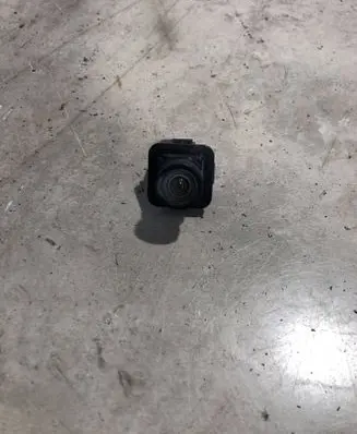 Ford Ranger Reversing camera AL3T19G490AB
