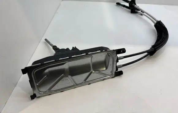 Seat Arona Gear shift rod 2Q0711049J