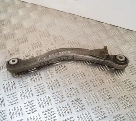 Mercedes-Benz C W204 Rear upper control arm/wishbone