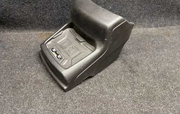 Chevrolet Camaro Other center console (tunnel) element 23425235 23216622 N517