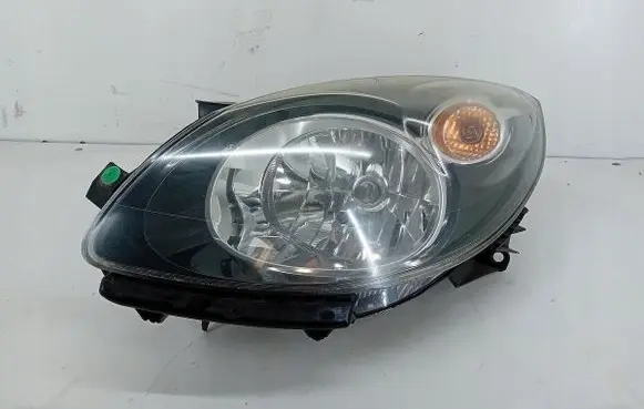 Renault Twingo II Headlight/headlamp 271527-00LI