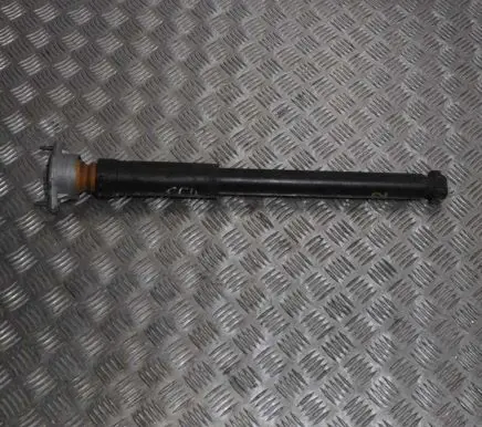 Mercedes-Benz E W212 Rear shock absorber/damper A2123204230