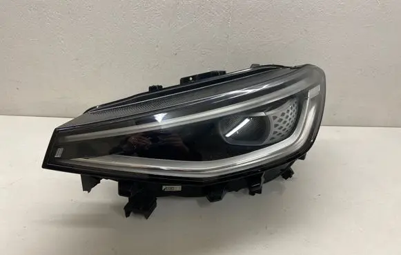 Volkswagen ID.4 Headlight/headlamp 11b941035m