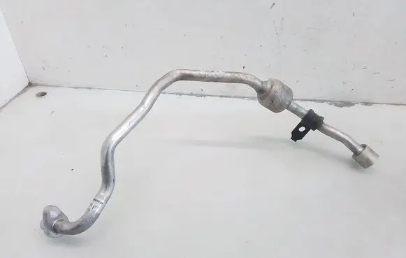 Nissan Note (E11) Air conditioning (A/C) pipe/hose
