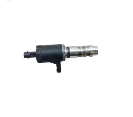 Skoda Karoq Camshaft vanos timing valve 04E906455AC